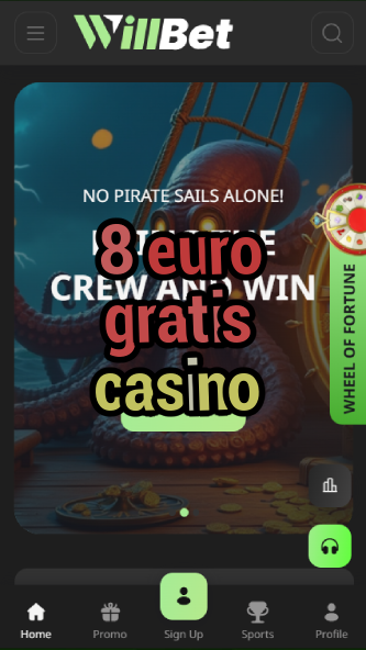 8 euro gratis casino-asdasdzhjkds.com